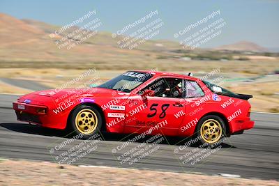 media/Mar-15-2025-Nasa (Sat) [[b78189b945]]/Race Group B/Race/